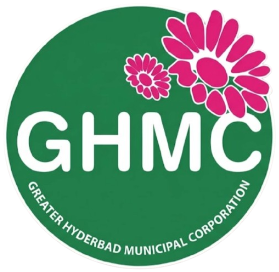 GHMC